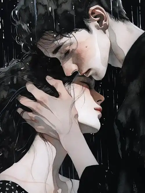第8集