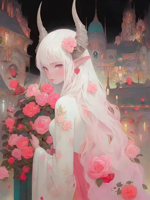 卧虎藏龙