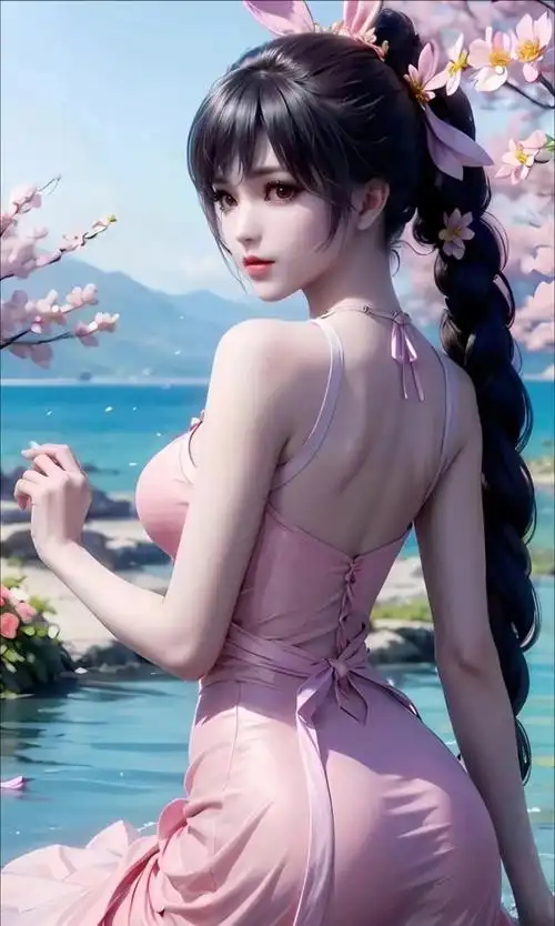 武动乾坤